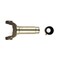 Spicer Drive Shaft Slip Yoke 3-3-5411KX - alternate 2
